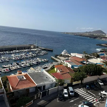 Apartbeach Wyliana Candelaria