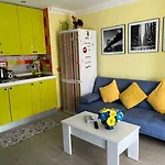Apartbeach Wyliana *