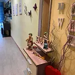Apartbeach Wyliana Candelaria