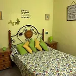 Apartbeach Wyliana Apartment *