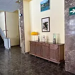 Apartment Apartbeach Wyliana *