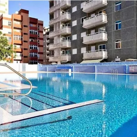 Apartbeach Wyliana